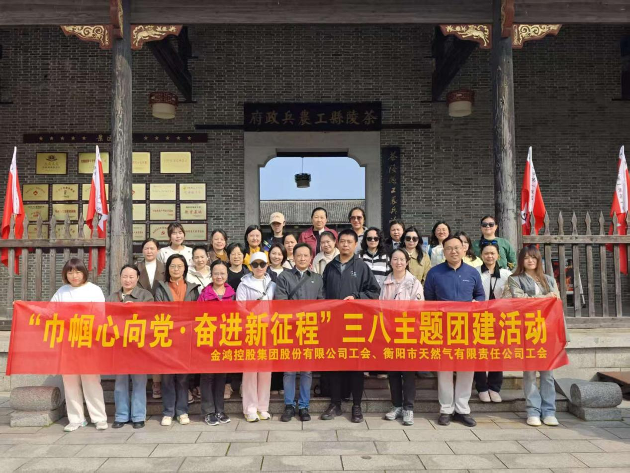 圖片1_40621圖片1