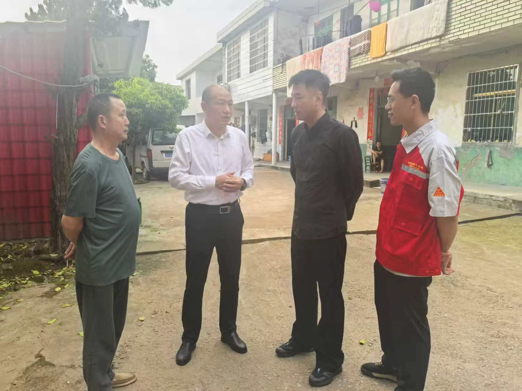 微信圖片_20260410165550_19_1118